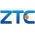 WELCOME TO VISIT ZTC TECHNOLOGY CO. LTD.\u0026#160;