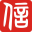 青岛中泰信实业有限公司