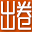 在线组卷-组卷在线-中小学题库组卷系统