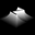 zhulong-web