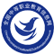中职网|全国中等职业教育信息网|全国中职网-中职网官网