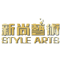 相关推荐