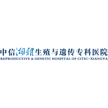 相关推荐