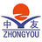 浙江中友电器有限公司