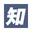 新闻稿发布_企业新闻发稿平台_知于网媒发稿公司