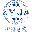 相关推荐