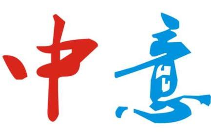 相关推荐