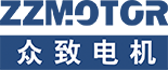相关推荐