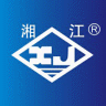 相关推荐