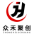 相关推荐