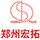相关推荐
