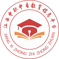 相关推荐