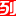 北京大兴搬家公司-北京迁禧搬家公司