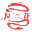 相关推荐