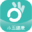 小五健康-脂肪肝数字疗法产品