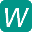 WilliamApp - Login