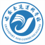 西安交通运输学校_官方网站