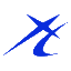 浙江星辰气动有限公司_气缸,气源处理元件,电磁阀