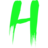 Hanlu Admin