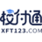 校付通一站式校园费用收缴管理平台