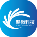 ERP系统
