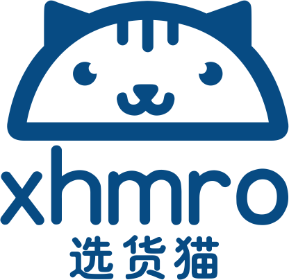 选货猫 - 家居用品+工业品电商采购平台、正品低价