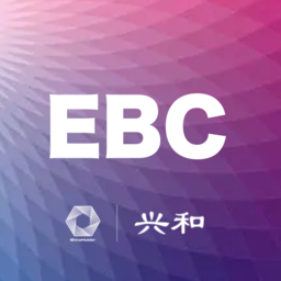 兴和EBC管理平台