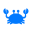 Crab