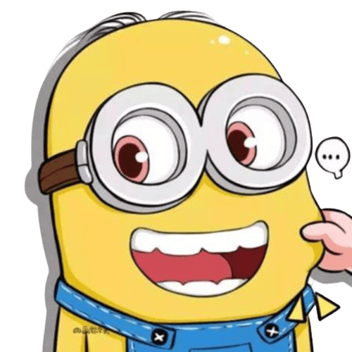 小胖砸的Blog - 欢迎光临