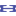 烟台豪特乐器有限公司