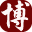 西乡塘标牌_标贴_镍标_镍标牌_镍商标_镍标贴_金属贴_金色镍标_银色镍标_玫瑰金标牌_定制  镍标_电铸标牌_电铸镍标_金属标牌_金属标贴_金属铭牌_多色标牌_镍片logo_电铸商标_  金属贴_金属贴纸_金属贴字_金属贴片镍标_镍标加工_镍标厂家_电铸镍防尘网_电镀镍标  _3d镍标_超薄镍标_镭射金属字帖_镍标生产厂家_高光金属字帖_金属贴纸__金属电铸贴  片_镍标加工_专业镍标_自粘镍标__镍标批发__纯镍标牌__金属铭牌_金属电铸标牌_金属  标签标牌_金属商标牌_金属标签_金属标牌厂家_金属蚀刻标牌_酒标标牌_金属酒标铭牌  制作_五金电铸标牌_金属标牌批发_大型金属标牌_金属磨光标牌_弧形金属标牌_金属镂  空标牌_产品标贴_镍标标贴_颜色标贴_uplogo标贴_蓝牙标贴_个性电铸标贴_耐晒标贴_  接地标贴_瓶身标贴_手机标贴_可移动标贴_电器logo标贴_金属logo字帖_金属蚀刻字帖_  金属字帖制作_金属分体字帖_金属字帖产品_金属字帖批发_超薄金属字帖_镭射金属字帖  _高档金属字帖_金属磨砂字帖_金属镂空字帖_up金属字帖_金属丝印字帖_金属拉丝字帖_  金属电铸字帖_金属字帖定制_金属字帖厂家_高光金属字帖_金属转移字帖_电铸超薄件_  电铸工艺标牌_电铸金属贴字_金属标牌厂_高光金属标牌_金属价格标牌_金属电镀标_立  体金属标牌_耐高温标贴_防水标贴_自粘标贴_聚福专业制作,西乡塘标牌_标贴_镍标_镍标牌_镍商标_镍标贴_金属贴_金色镍标_银色镍标_玫瑰金标牌_定制  镍标_电铸标牌_电铸镍标_金属标牌_金属标贴_金属铭牌_多色标牌_镍片logo_电铸商标_  金属贴_金属贴纸_金属贴字_金属贴片镍标_镍标加工_镍标厂家_电铸镍防尘网_电镀镍标  _3d镍标_超薄镍标_镭射金属字帖_镍标生产厂家_高光金属字帖_金属贴纸__金属电铸贴  片_镍标加工_专业镍标_自粘镍标__镍标批发__纯镍标牌__金属铭牌_金属电铸标牌_金属  标签标牌_金属商标牌_金属标签_金属标牌厂家_金属蚀刻标牌_酒标标牌_金属酒标铭牌  制作_五金电铸标牌_金属标牌批发_大型金属标牌_金属磨光标牌_弧形金属标牌_金属镂  空标牌_产品标贴_镍标标贴_颜色标贴_uplogo标贴_蓝牙标贴_个性电铸标贴_耐晒标贴_  接地标贴_瓶身标贴_手机标贴_可移动标贴_电器logo标贴_金属logo字帖_金属蚀刻字帖_  金属字帖制作_金属分体字帖_金属字帖产品_金属字帖批发_超薄金属字帖_镭射金属字帖  _高档金属字帖_金属磨砂字帖_金属镂空字帖_up金属字帖_金属丝印字帖_金属拉丝字帖_  金属电铸字帖_金属字帖定制_金属字帖厂家_高光金属字帖_金属转移字帖_电铸超薄件_  电铸工艺标牌_电铸金属贴字_金属标牌厂_高光金属标牌_金属价格标牌_金属电镀标_立  体金属标牌_耐高温标贴_防水标贴_自粘标贴_聚福专业制作,东莞市聚福智能科技有限公司