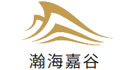 新疆瀚海嘉谷智能装备科技有限公司