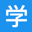 湖南省普通高中学业水平考试信息管理系统