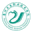 相关推荐