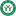 信阳师范大学大学生心理健康教育中心