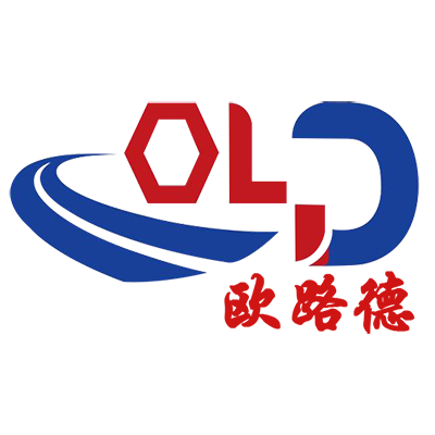 相关推荐
