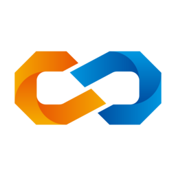 OmniKnow 企业智能知识库