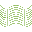 相关推荐