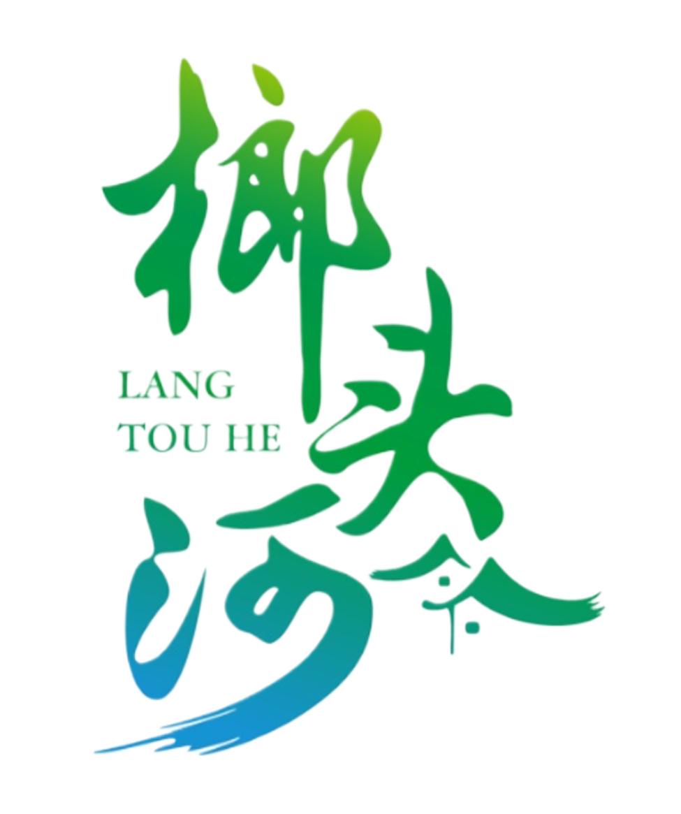 相关推荐
