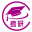MBA百科问答-解答国际MBA,EMBA,DBA问题,硕士研究生报考条件,在职免联考报读