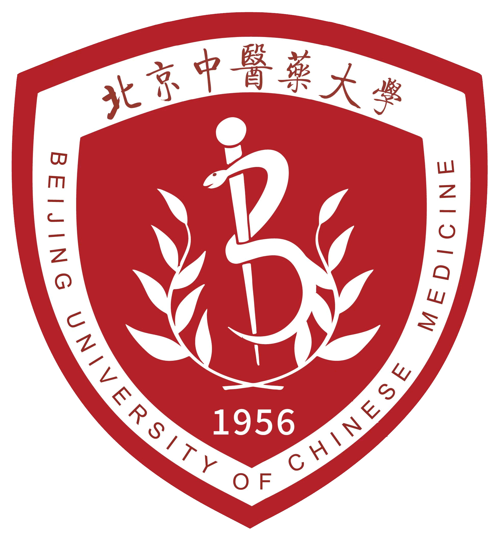 相关推荐