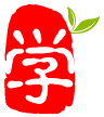 学生啦_中小学大学考研考编等各类学习资源共享平台！