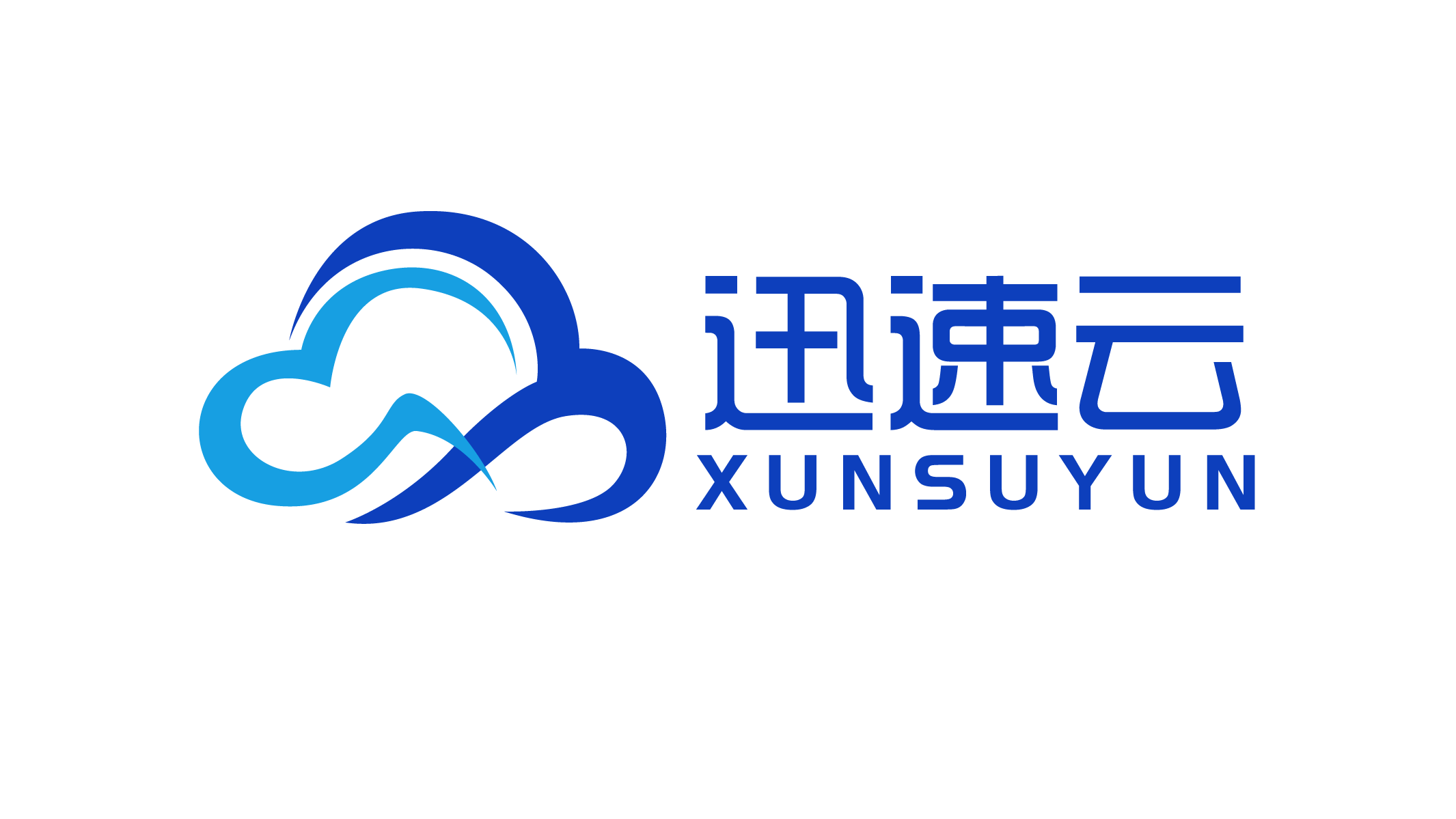 相关推荐