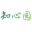 河南休闲食品_河南轻食生产厂家_河南预包装食品厂家-修武县浩宇食品有限公司