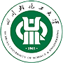 相关推荐