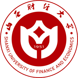 山西财经大学信息公开网