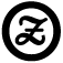 翻译信用信息分享平台