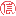 相关推荐