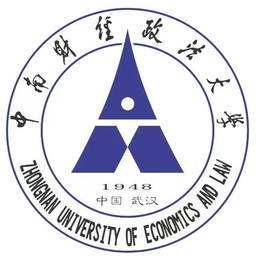 中南财经政法大学校友会