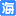 校园招聘_应届毕业生校园招聘_大学生实习招聘会-鱼泡直聘校招(原海投网)